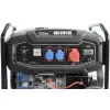 Generátor proudu Güde GSE 6701 RS 40730