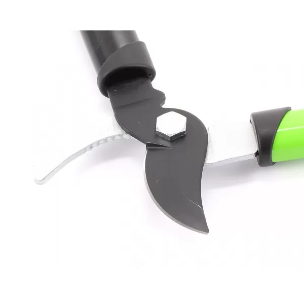 Nůžky na větve VERDEMAX 4175
