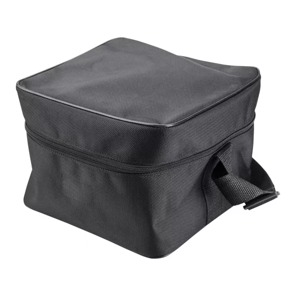 Laser zelený liniový, křížový samonivelační Fortum 4780209