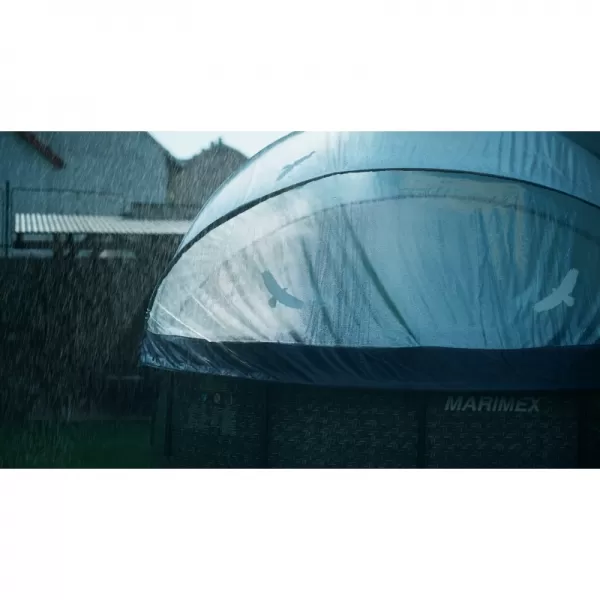 Zastřešení Pool House Control - 3,05 m Marimex 10970565