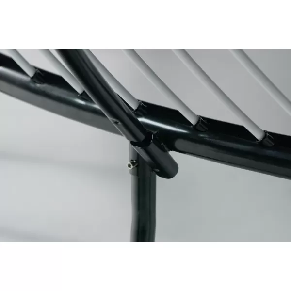 Trampolína Marimex FreeJump 244 cm + ochranná síť + schůdky + kotvící sada ZDARMA Marimex 19000107