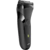 Holící strojek pánský Braun SERIES 3 300S BLACK