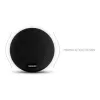 Bluetooth reproduktor SENCOR SSS 1000 NYX MICRO BLACK