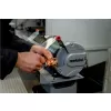 Dvoukotoučová bruska DS 125 M Metabo 604125000