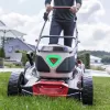 Aku sekačka 46.2 Li SP COMFORT 36V/4,0 Ah SET AL-KO 119978