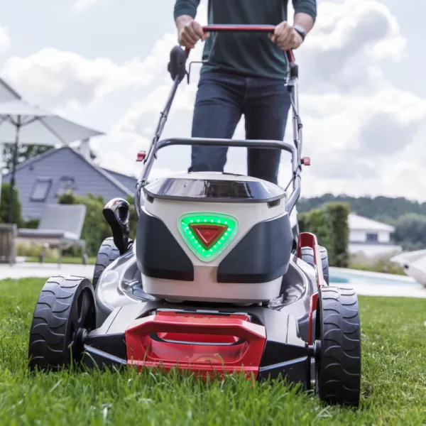 Aku sekačka 46.2 Li SP COMFORT 36V/4,0 Ah SET AL-KO 119978