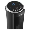 Keramické topidlo SENCOR SFH 8990BK
