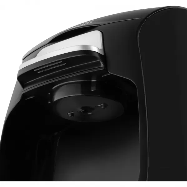 Kávovar SENCOR SCE 2100BK