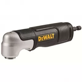 Pravoúhlý šroubovací nástavec DeWALT DT20500