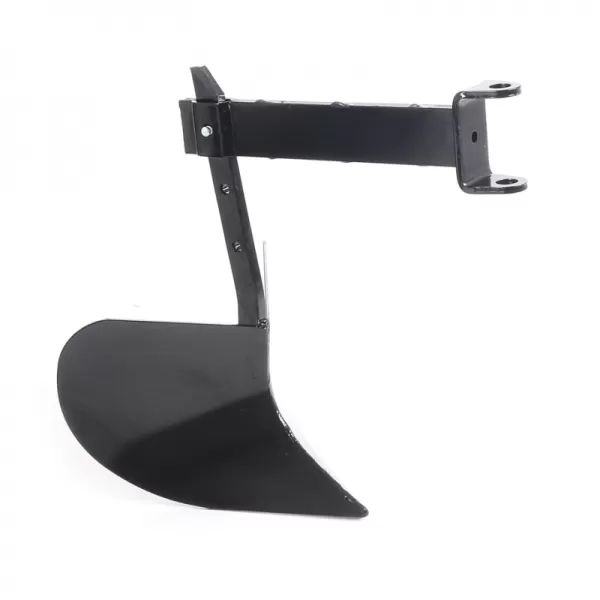 Motorový kultivátor EUROSYSTEMS EURO5 EVO 2+1 LONCIN 182