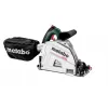 Ruční okružní pila Metabo KT 66 BL 601166000