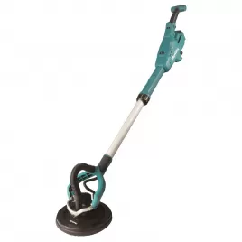 Aku bruska na sádrokarton s AWS Li-ion LXT 18V bez aku Makita DSL801ZU