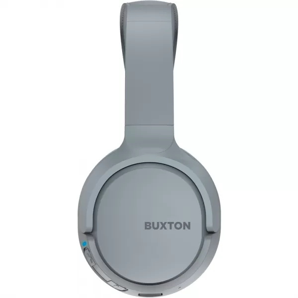 Sluchátka GREY BT BUXTON BHP 7300