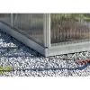 Skleník VITAVIA TRITON 7500 PC 6 mm stříbrný LG3697
