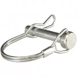 Čep pro upnutí vrtáku DDG460 Makita E-07331