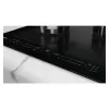 Varná deska indukční Whirlpool WF S7560 NE