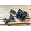 Rychlonabíječka FESTOOL TCL 6 DUO 577017