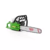 Reťazová píla ACTIVE speed evo 62.62