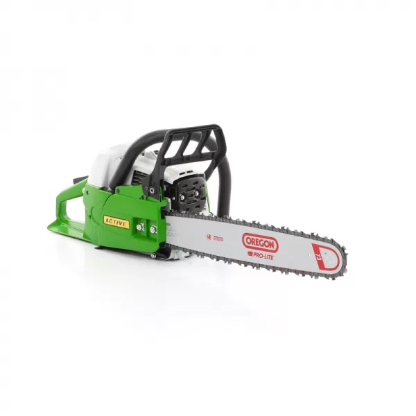 Reťazová píla ACTIVE speed evo 62.62