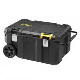 Pojízdný box na nářadí FatMax PRO-STACK STANLEY FMST17870-1