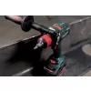 Aku vrtačka 18V bez aku BS 18 LTX-3BL Q, ImB Metabo 603180840