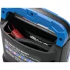 Nabíječka baterií Güde GAB 10 A BOOST 85142