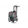 Bruska + vysavač Metabo RSEV 19-125 Beton + ASR 35 L ACP 691000000