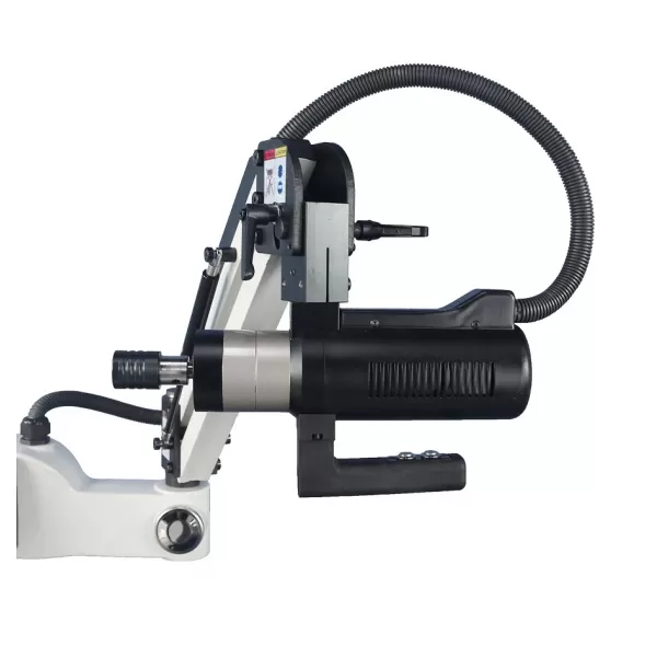 Pneumatická rezačka závitov Metallkraft GS 1100-16 E