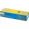 Tavné tyčinky transparentní, 11mm FDTP 9100 FIELDMANN 50004265