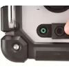 Aku rádio DAB Li-ion 10,8V-18V bez aku Makita DMR110N