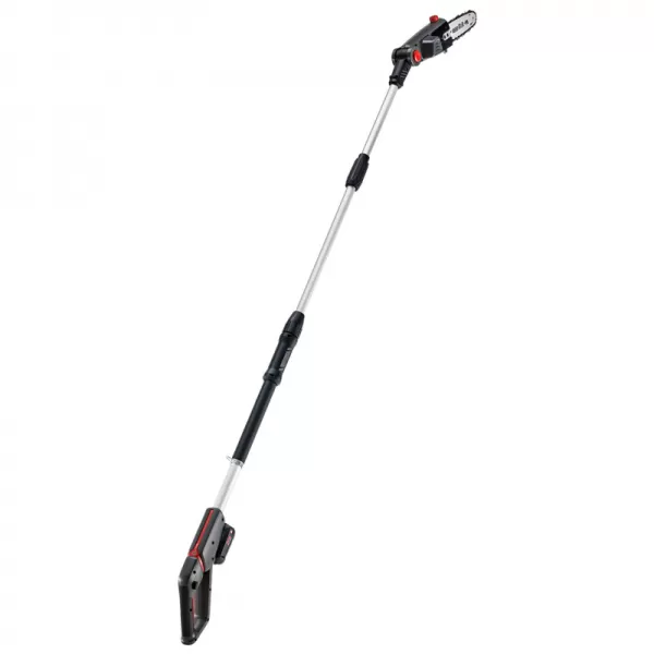 Aku výškový prořezávač 18V/bez aku CSA 1820 AL-KO 113926