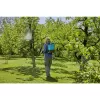 Postřikovač na záda 12 l Gardena 11140-20
