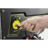 Elektrický generátor PGG 3/1 Kärcher 1.042-207.0