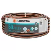 Hadice Gardena Comfort FLEX 9x9 19 mm (3/4"), 50 m bez armatur 18055-20 Nůžky na větve Gardena EnergyCut 750 B