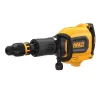 Demoliční kladivo FLEXVOLT 54V 3x9,0Ah DeWALT DCH911X3
