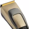 Zastřihovač vlasů SENCOR SHP 5207CH