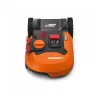 Robotická sekačka Landroid M700 Worx Garden WR142E
