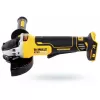 Kombo sada aku nářadí 18V/2x5,0Ah DeWALT DCK2020P2T