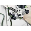 Horní frézka Festool OF 1010 REBQ-Plus 578005