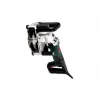 Frézka + vysavač Metabo MFE 40 + ASR 35 L ACP 691058000