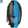Kompresor AIRPOWER 180/8 Güde 50077