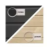 Detské ihrisko KARIBU BENJAMIN 9098 tm. šedá LG2414