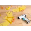 Taviaca pištoľ na batérie 3,6V Black&Decker BCGL115