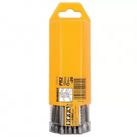 Dlouhý bit 153 mm - PR2 (20ks) DeWALT DT7207