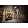 TOUGHSYSTEM 2.0 Nastaviteľné pracovné svetlo s úložným priestorom DeWALT DWST08061-1