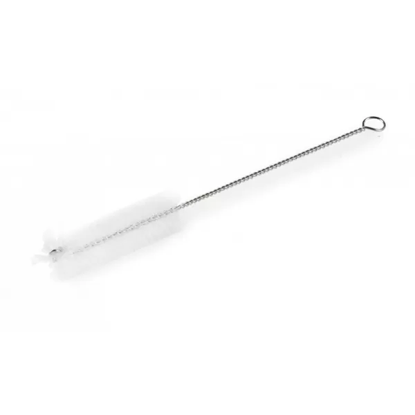 Automatický kávovar espresso DOMO DO718K