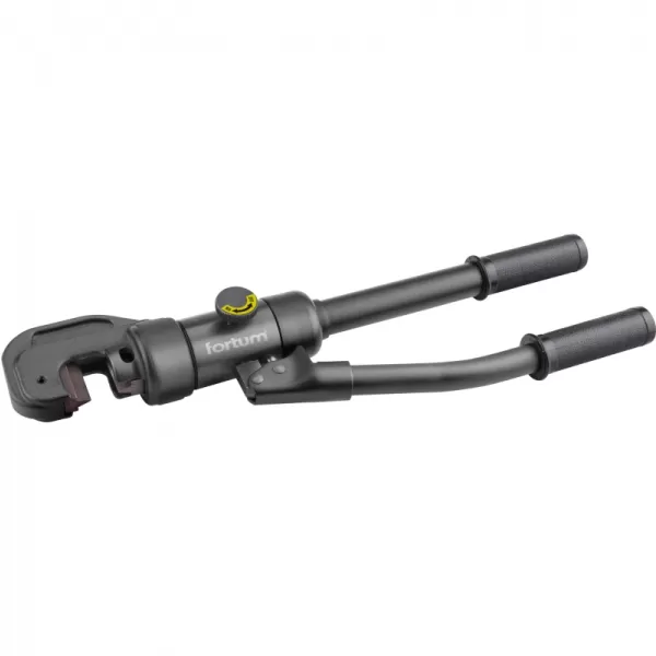 Kleště štípací hydraulické pákové FORTUM 4900172