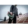 Aku hřebíkovačka 18V bez aku NFR 18 LTX 90 BL, mB Metabo 612090840