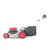 Aku travní sekačka 1x4,0Ah 48V CRAMER 48LM48SPK4 + KIT 012502886UB
