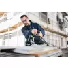 Diamantový pilový kotouč ABRASIVE MATERIALS DIA 168x1,8x20 F4 FESTOOL 205769